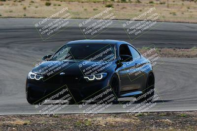 media/Apr-06-2025-Extreme Speed (Sun) [[ad1499d5ff]]/Purple group/Turn 3/